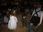 img_6639.jpg