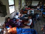 dsc06067.jpg