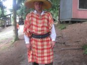 IMG_0616.JPG