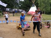 DSCF9381.jpg