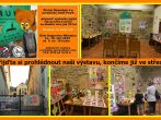 19p0687b.jpg
