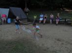 img_0917.jpg