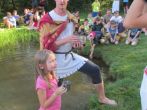 img_2642.jpg