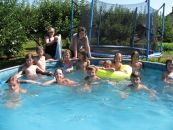 IMG_3752.JPG