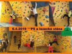 19p0326a.jpg