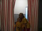 17p0212h.jpg