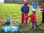 140261.jpg