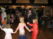 img_8531.jpg