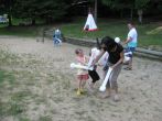 IMG_9993.JPG