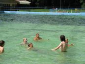 IMG_2995.JPG