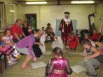 IMG_3483.jpg