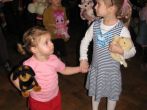 IMG_5974.JPG