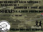 19p0367aab.jpg