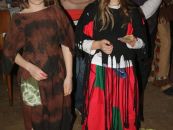 img_6638.jpg