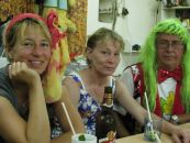 IMG_2403.JPG