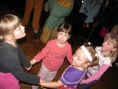 img_8591.jpg