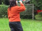 IMG_0421.JPG