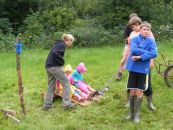 DSCF9375.jpg