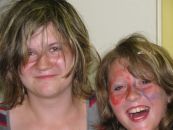 IMG_2891.JPG