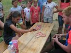 img_5166.jpg