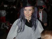 img_6525.jpg