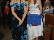 img_6626.jpg