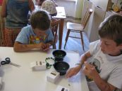 IMG_3729.JPG