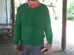 img_3594.jpg