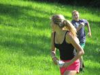 img_2631.jpg