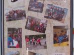 17p0895.jpg