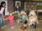 IMG_9678.JPG