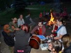 dsc_6064.jpg