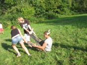 img_2099.jpg
