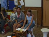 08-07-039.jpg