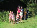 img_2624.jpg