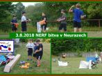18p0537a.jpg