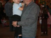 img_6741.jpg