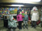IMG_9682.JPG
