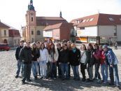 IMG_9351.JPG