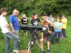 IMG_2185.JPG