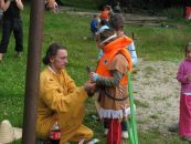 IMG_2437.JPG
