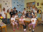 IMG_0876.JPG