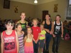 IMG_1222.JPG