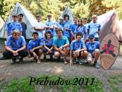 img_8186.jpg