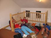 IMG_3025.JPG