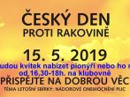 19p0471.jpg