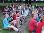 img_2593.jpg