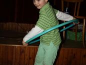 img_6708.jpg