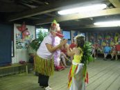 IMG_2288.JPG