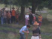 dscf9086.jpg